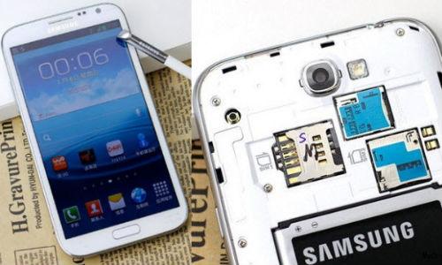 Dual SIM telefoni u Srbiji