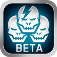 Shadowgun: Deadzone multiplejer stiže 14. novembra