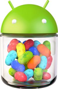 Android 4.2.1 apdejt za Nexus 4