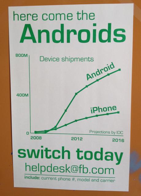 facebook-android-campaign1 facebook-android-campaign1