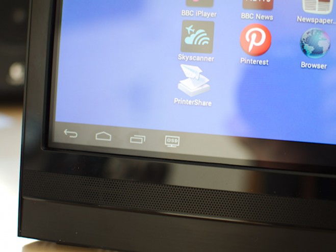 viewsonic vsd220