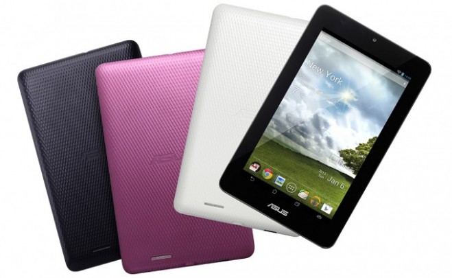 asus-memo-pad-colors