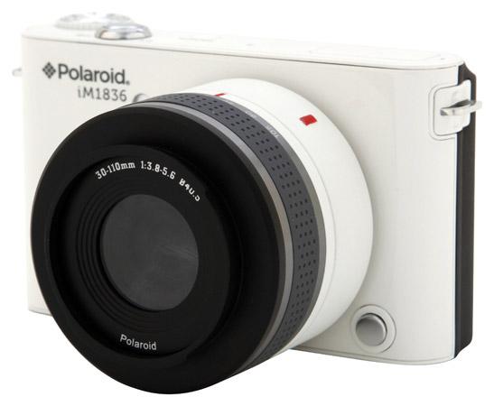 polaroid-im1836-official