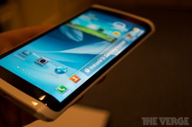 samsung_flexible_oled_2