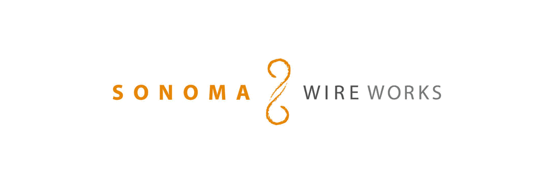 Sonoma Wire Works predstavlja prvi Android audio drajver sa malom latencijom