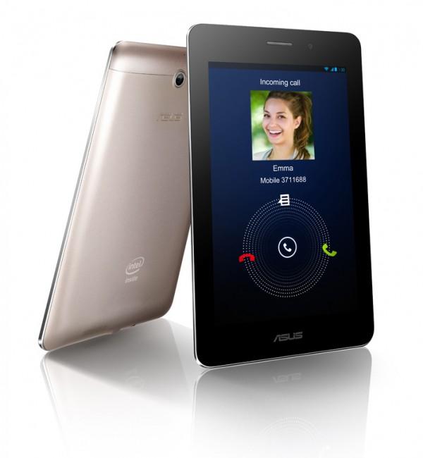 fonepad