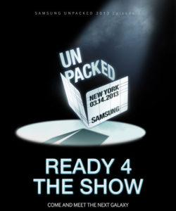 samsung_unpacked_13