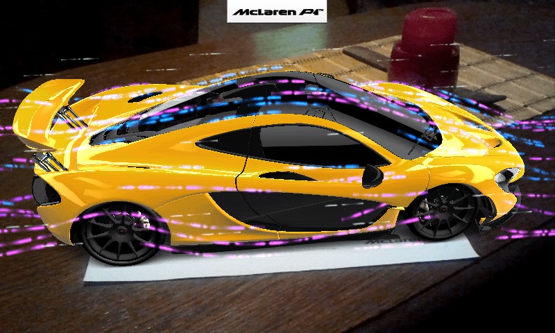 McLaren2