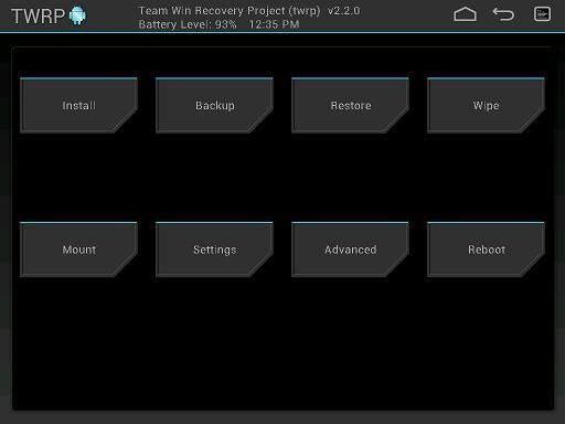 TWRP3