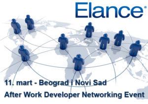 elance