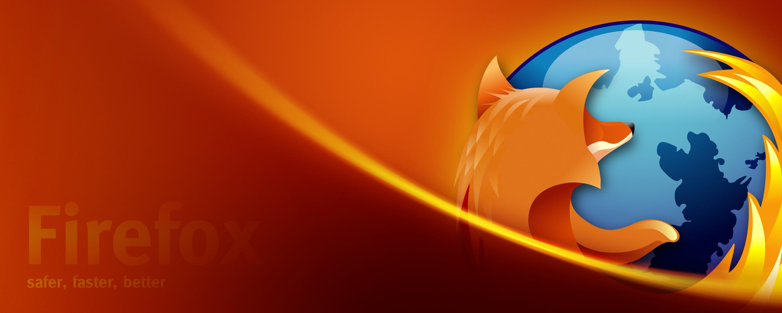 Geeksphone \"Revolution\" biće dual boot Firefox OS i Android