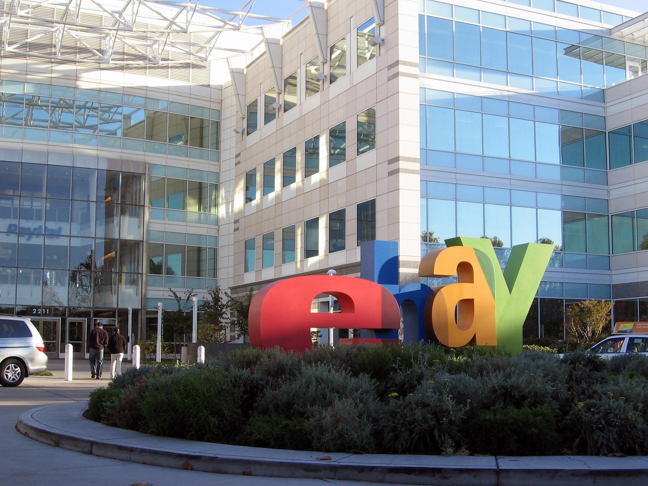 Srbija dobila PayPal, ali Android aplikacije još nema na Play Store-u