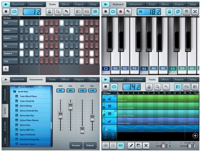 flstudio_mobile_1