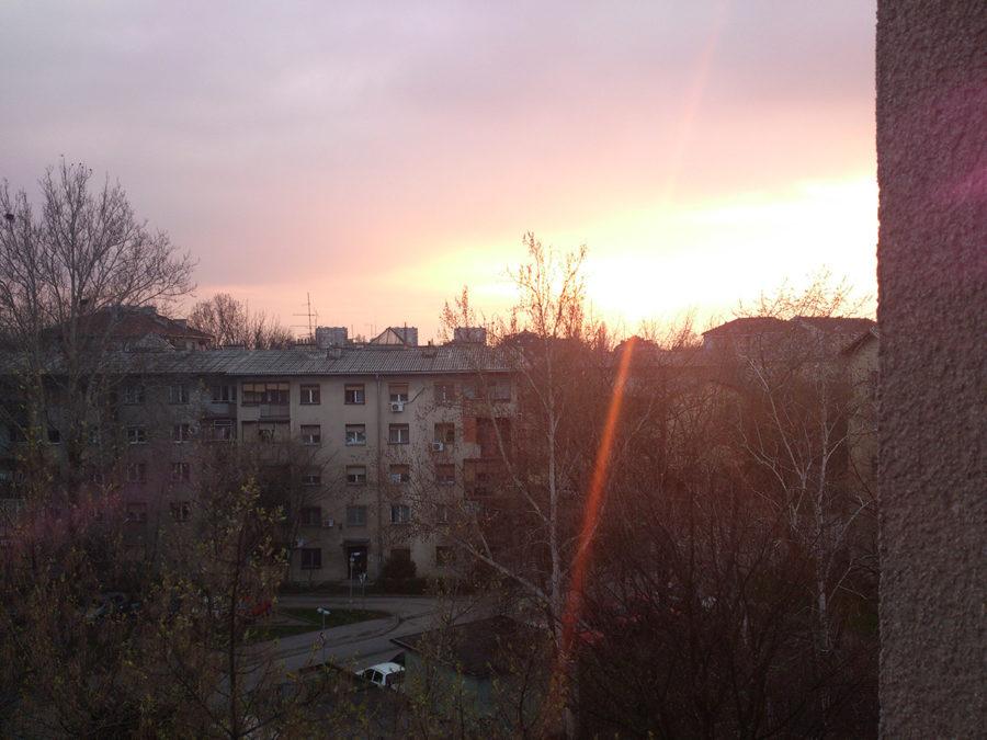 zalazak-auto---iso-50-expozicija-pozitivna-metering-prosek