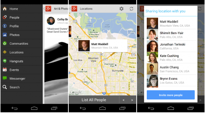 google-plus_android_42_update_3