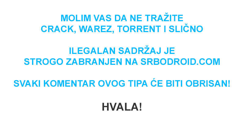iGO_crack_apk_torrent_warez