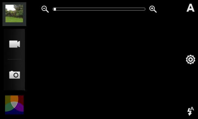 Instalirajte Sense 5 kameru na svoj Sense 4+ telefon [root]