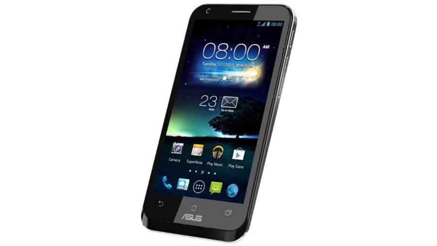 asus padfone 2