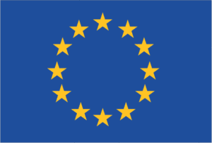 ee-lgflag