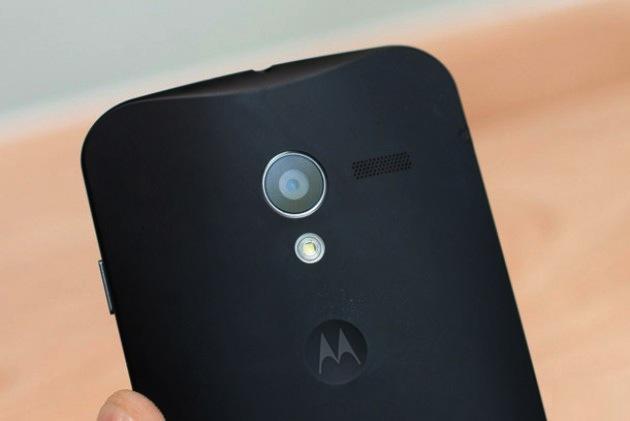 Moto X će biti prilagodljiv, ali ne i sa strane specifikacije