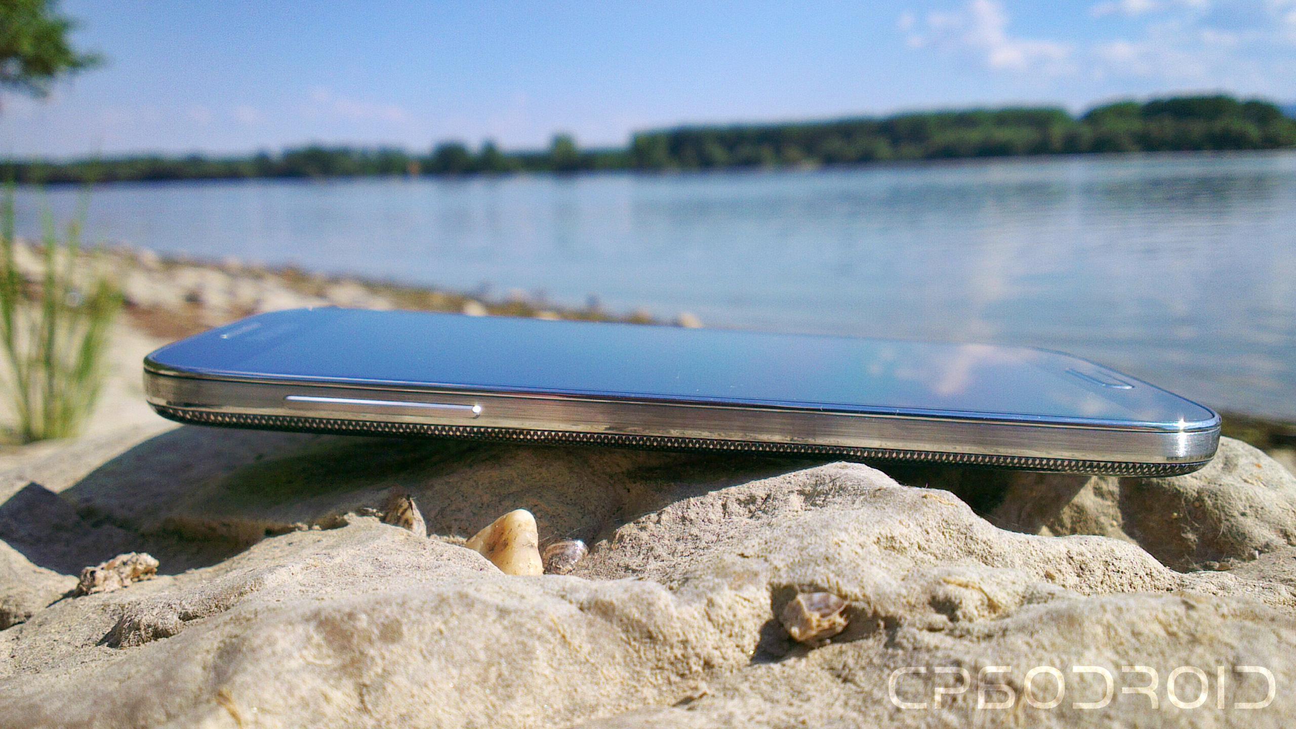 Samsung Galaxy S4 skrivene opcije, trikovi, saveti i hakovi