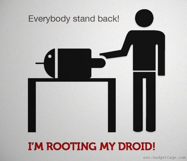 Uputstvo za rutovanje svih HTC telefona kojima je moguće otključati bootloader preko htcdev sajta