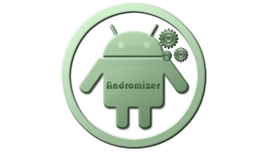 Andromizer, aplikacija za sve tweak-ove koje ste poželeli na jednom mestu