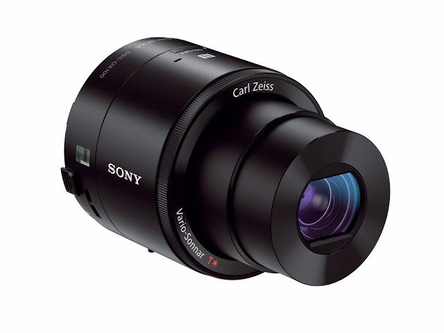 19_QX100_Zoom