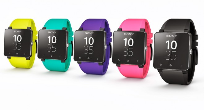26_SmartWatch_2_Group