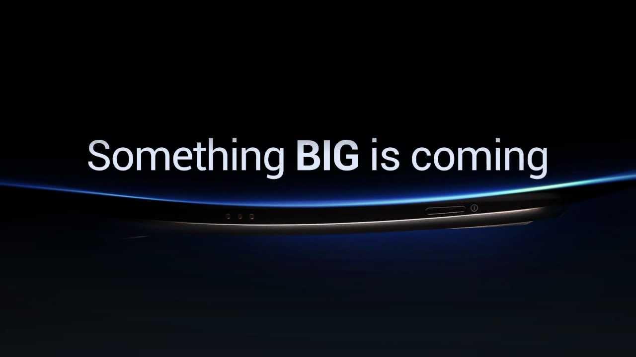 Samsung možda pokazao novi Googlephone