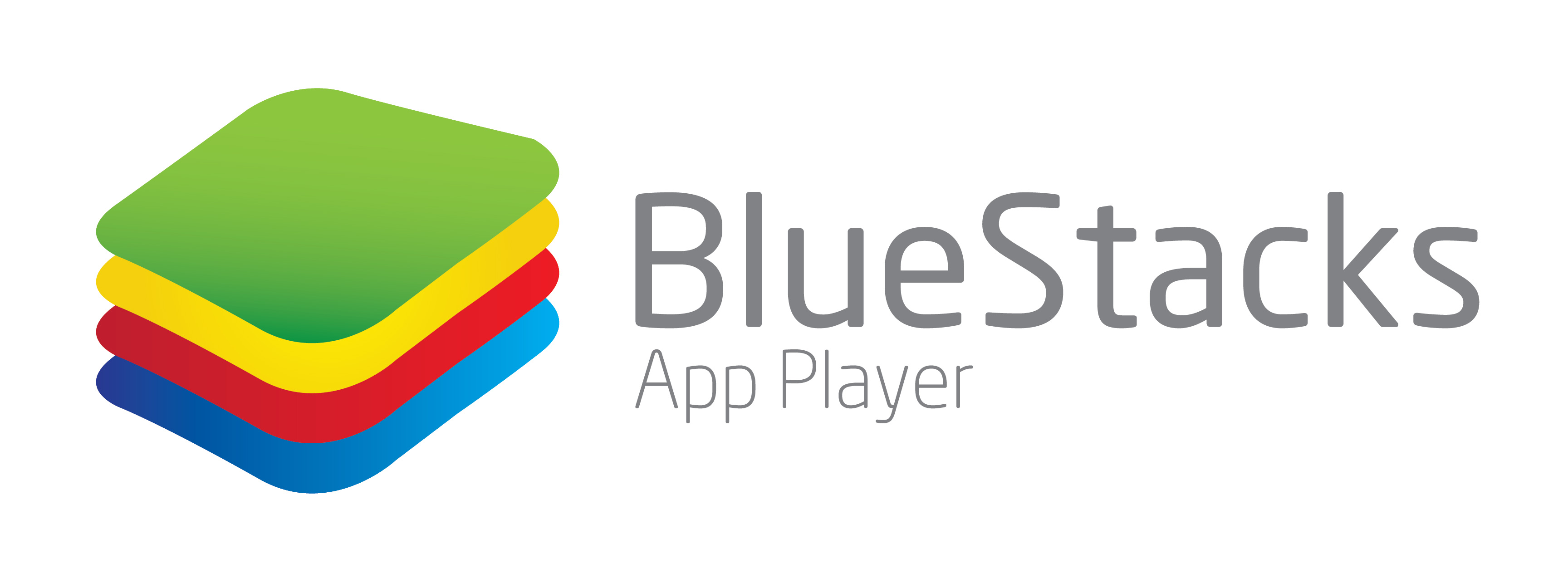 Distribucija android igara dobija pomoć