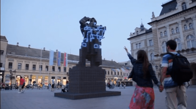 Nagradna igra: Daj ime i osvoji tablet!