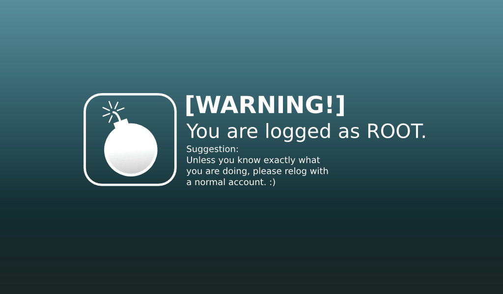 Root za bilo koji telefon sa Androidom od 2.0 do 4.2 bez upotrebe računara