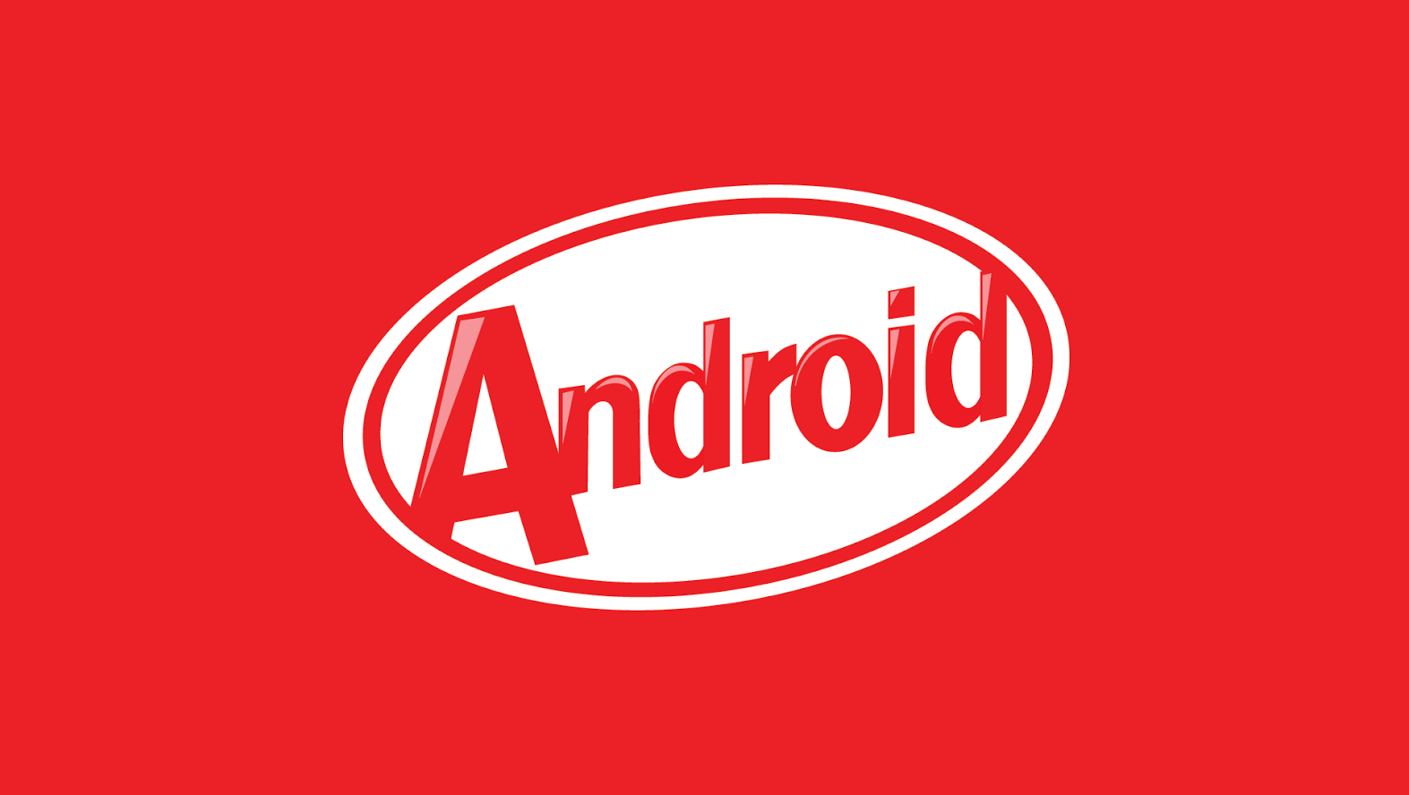 Krenuo KitKat OTA update na Nexus 4 i Nexus 7 u Srbiji