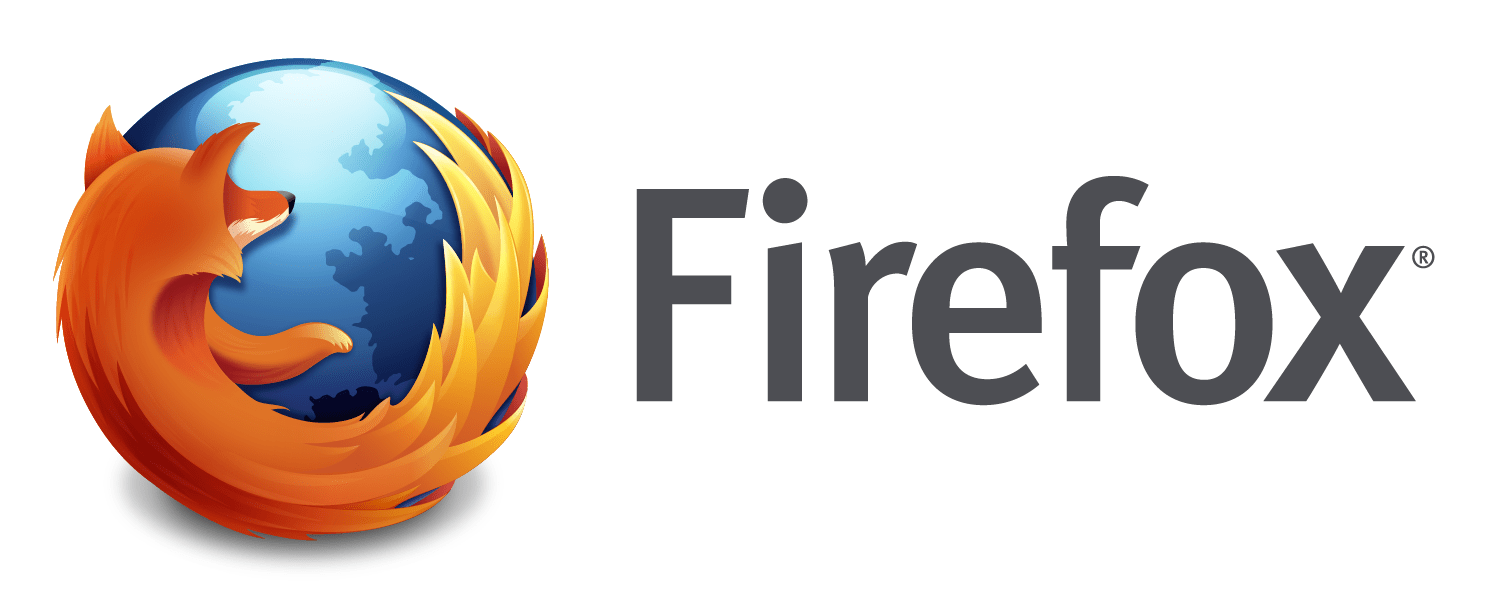 Firefox 26 stabilna verzija sada na Play Store-u