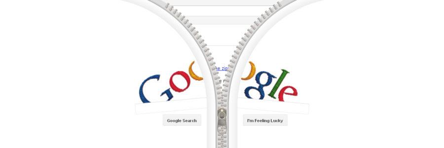 Google Unzip