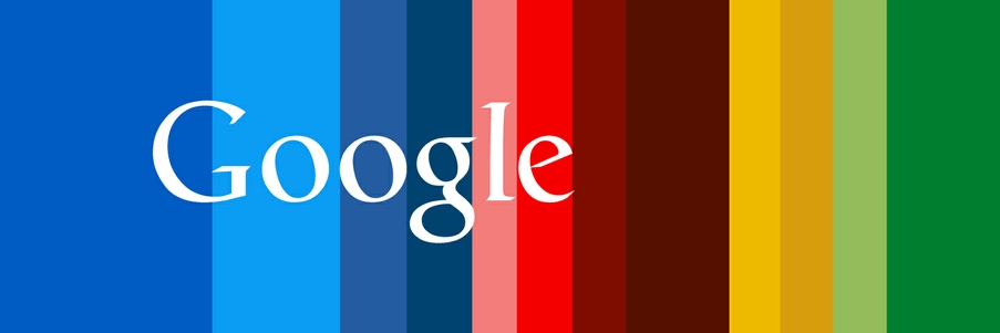 2014. iz ugla Google-a i Eric Schmidth-a