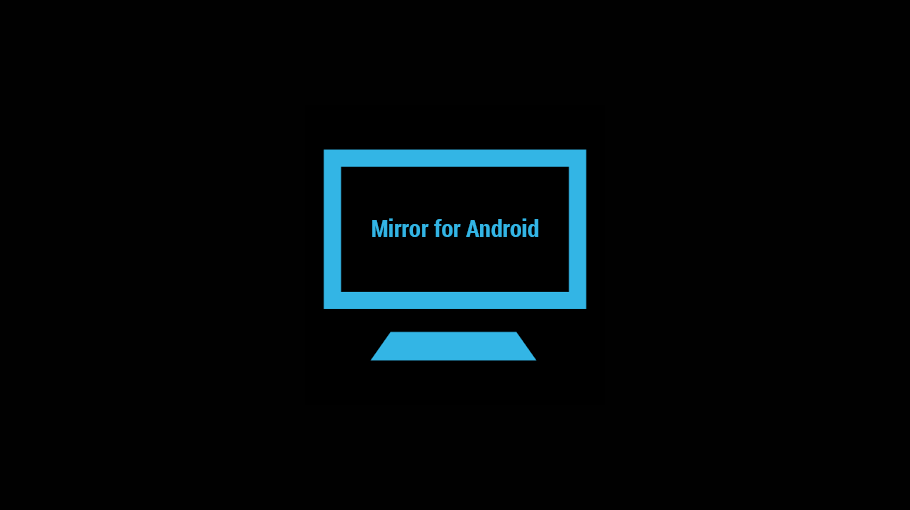 Ogledalo za Android dozvoljava rutovanim korisnicima da snimaju i šeruju ekran na AppleTV