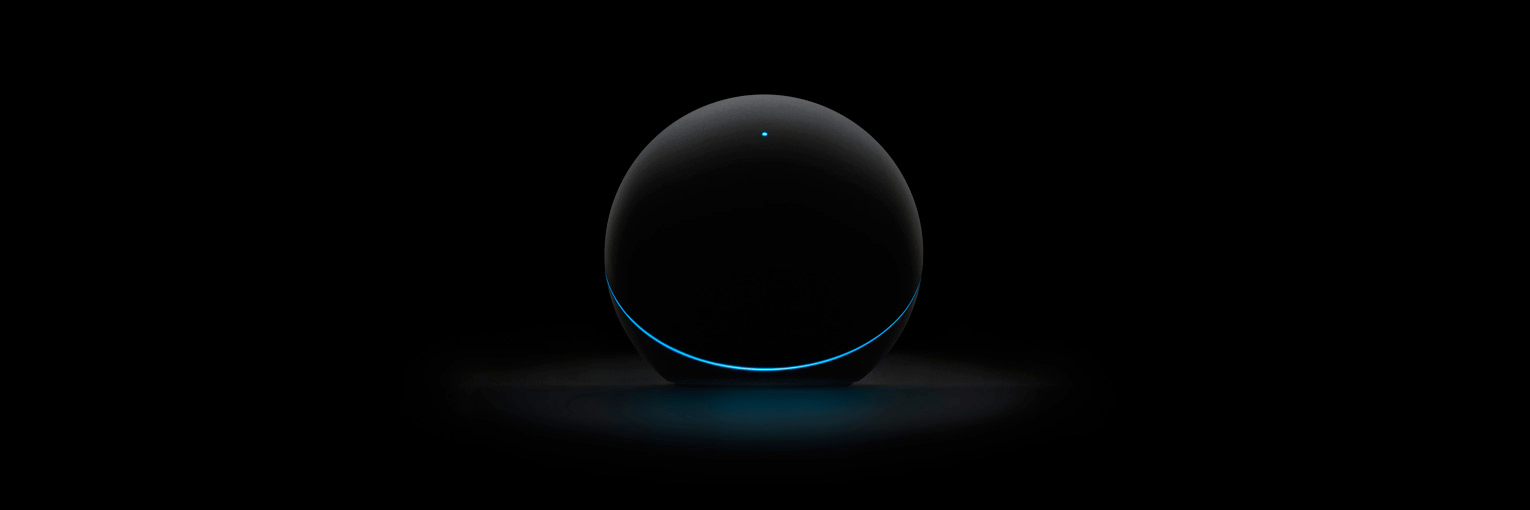 Sećate se Nexus Q? Dobio je nezvanični KitKat apdejt