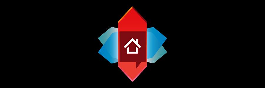 Poklanjamo Nova Launcher Prime!