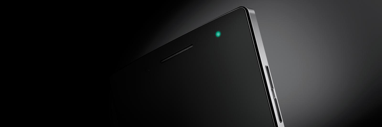 Oppo čelnici tvrde da Find 7 neće imati ni 5,7 ni 7 inča ekran