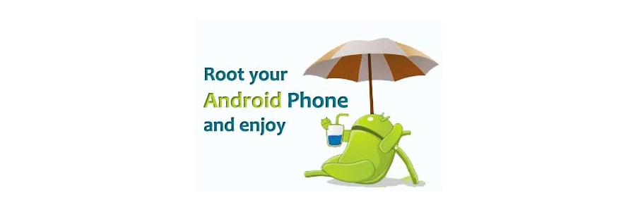 Kako proveriti da li je Android telefon root-ovan? Da li ima Custom Recovery? Da li ima Custom ROM?