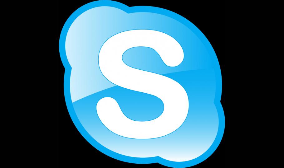 Skype za Android apdejtovan, mada i dalje loš!