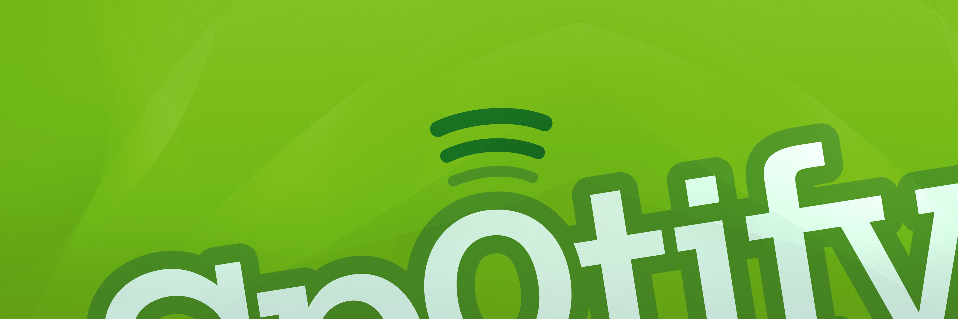 Besplatna Spotify verzija sada radi i u Srbiji sa svih uređaja