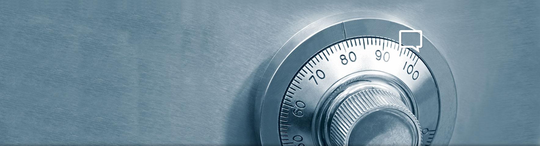 WhisperPush - CyanogenMod integraše enkripciju SMS poruka
