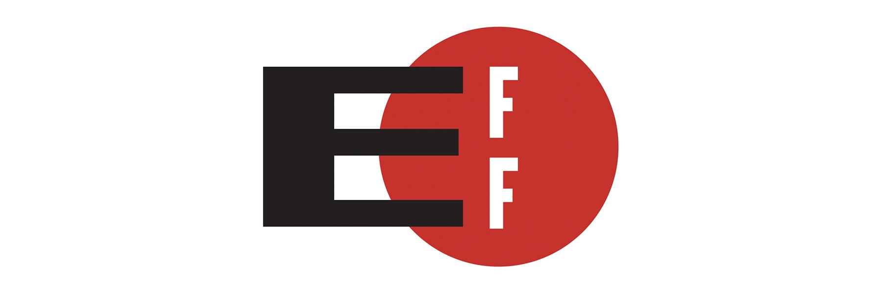 EFF opominje Google da vrati App Opps