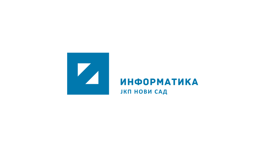 JKP Informatika Android aplikacija \"Uvid u račun objedinjene naplate\" sada i na Play Store-u