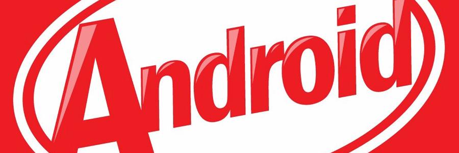 Instalirajte Android 4.4.2 KitKat na Samsung Galaxy S4 (test verzija)