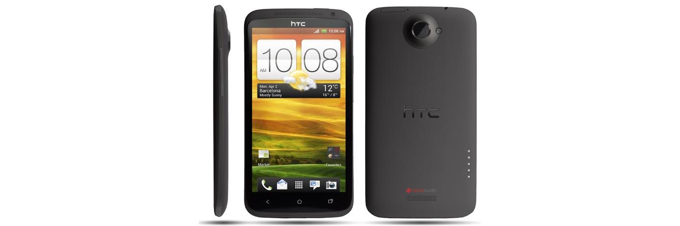 HTC One X i HTC One X+ ostaju na 4.2.2 Androidu