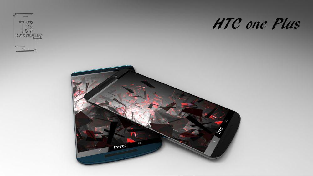 HTC-ov M8 bi trebalo da se pojavi u četiri boje